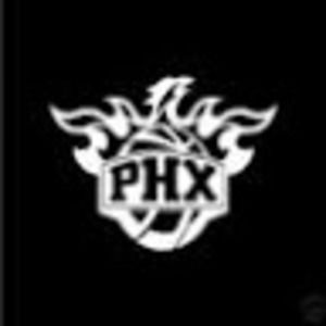 Meet your Posher, Elias